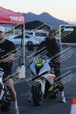 media/Oct-13-2025-Moto Forza (Mon) [[a66d839500]]/1-Around the Pits/